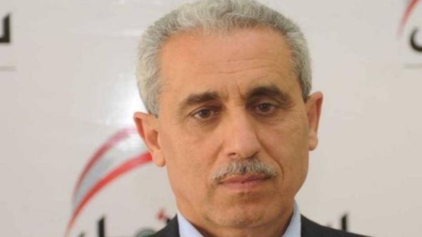 خواجة: لا انخفاض حقيقي في سعر البنزين رغم هبوط أسعار النفط