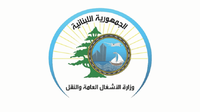الأشغال": الصيانة الاستباقية نجحت في مواجهة العاصفة