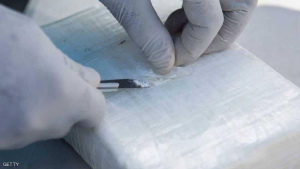 وسائل التواصل في خدمة تجار الكوكايين