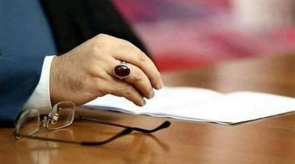 إغتيال القيادي الأسود في سوريا "نوع جديد" من التصعيد الصهيوني
لقاءا حزب الله مع الجهاد" و"حماس": وحدة الساحات وتحصين المخيّمات