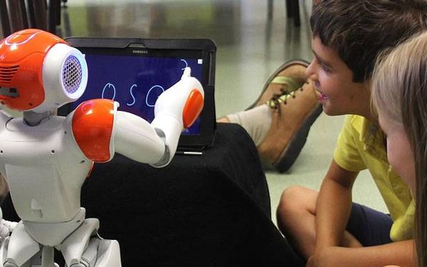 20 ألف وظيفة بانتظار الألمان.. وفي لبنان قدرات إبداعيّة مُهملة.. والدولة غائبة !!