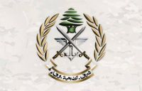 الجيش يلاحق مطلقي النار في الضاحية وبعلبك ويوقف متورطين