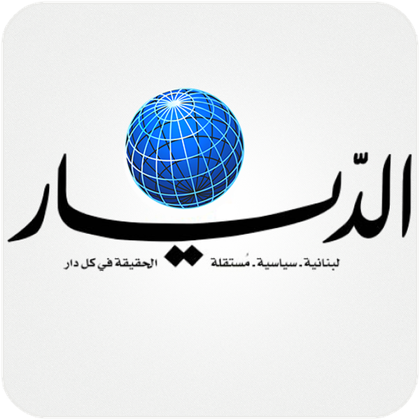 الراعي من روما: بتعطيل رئاسة الجمهورية تكمن خطيئة الانانية والكبرياء والمصالح الخاصة