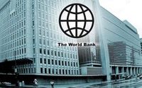 البنك الدولي ينفي «انهيار لبنان»