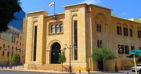 لجنة الاقتصاد ناقشت تداعيات الأزمة مع دول الخليج: لاعادة الدفء الى العلاقات