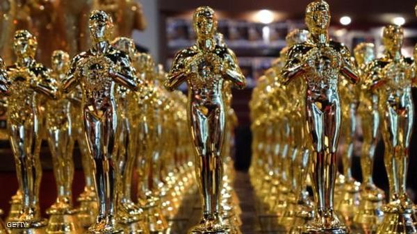 الأميركيون لم يشاهدوا "أفلام الأوسكار"