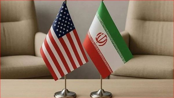 وسط اجواء ايجابية .... جولة مفاوضات اميركية - ايرانية جديدة؟