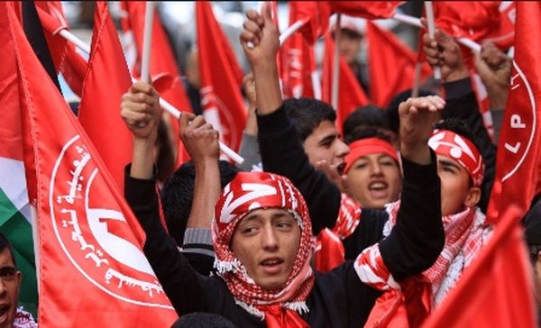 خلاف فلسطيني-فلسطيني يتجدّد.. و