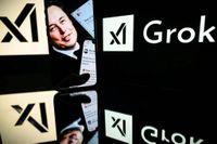 وسط انتقادات سياسية.. الجيش الأميركي يدمج 