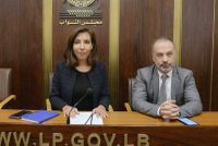 قعقور: قمنا بتوثيق انتهاكات العدو الإسرائيلي
على أرضنا... وسنذهب بها الى المحافل الدوليّة