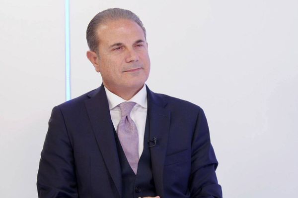 طلب "إسرائيل" للجيش بتفتيش منازل الجنوبيين بحثاً عن السلاح لا يمكن أن يتحقق
العميد خلف لـ" الديار": هذا البند لم يرد في خطة الجيش... ويحتاج الى موافقة الحكومة بالإجماع