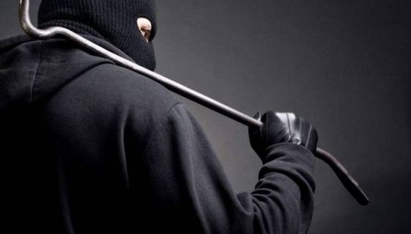 خلال إشكال خلفياته نسائية.. هذا ما فعله "أحمد" بشابين