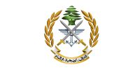بعد محاولته تهريب كمية كبيرة من التنباك عبر مرفأ طرابلس.. مخابرات الجيش تتدخل وتوقف الفاعل