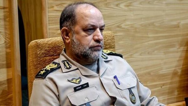 شعبانيان: التعاون بين طهران وموسكو الآن في عصره الذهبي