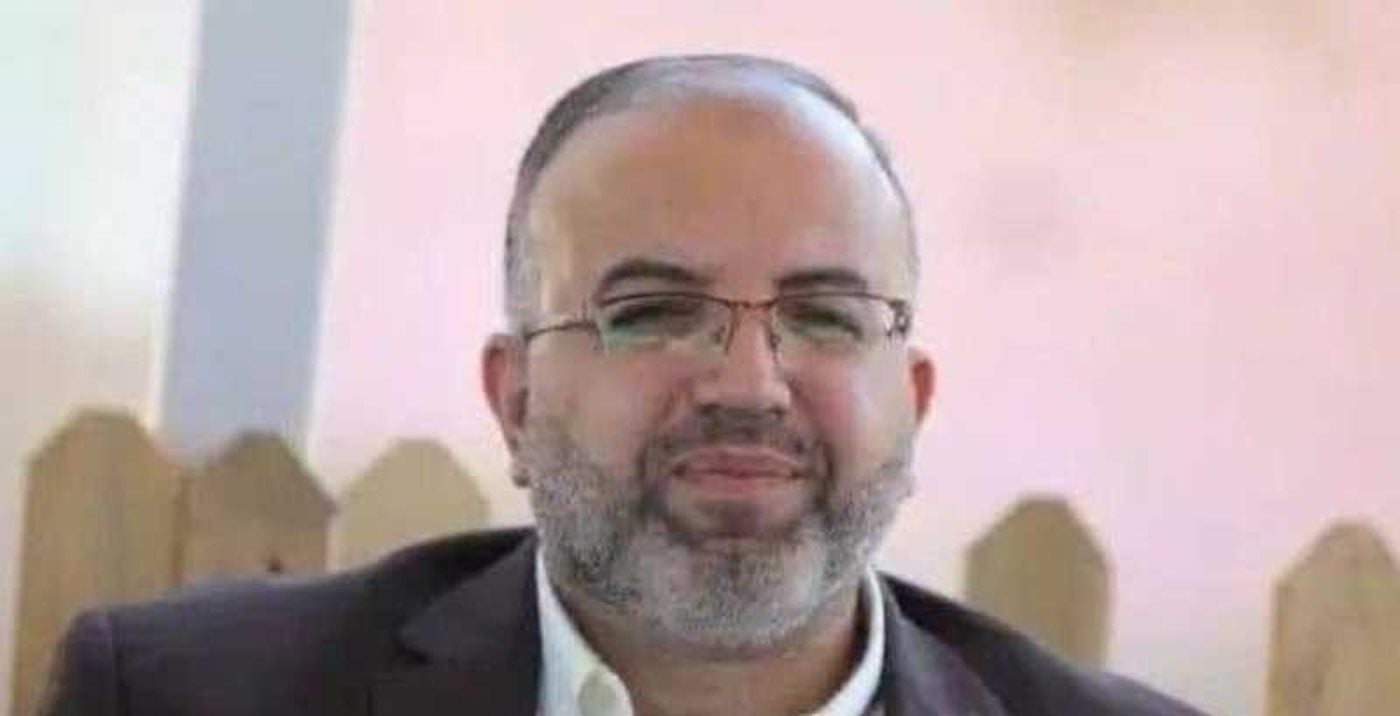 جيش الاحتلال حاول اغتيال خليفة السنوار لكن العملية فشلت