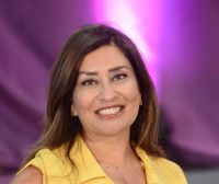 رندا وهبة تكشف تأثير الحرب على الصحة النفسية عند الكبار والصغار..وهكذا يمكنكم معالجتها!