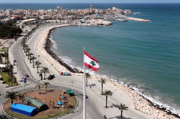 حركة خجولة جداً وطلبات الترشيح للانتخابات لم تتجاوز الـ 12