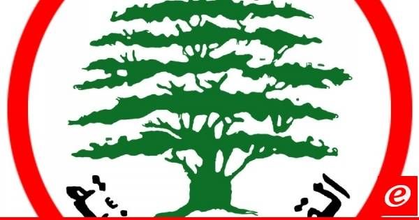 مصادر القوات للقبس: العقدة الأساسية بوجه التأليف هي العقدة الدرزية