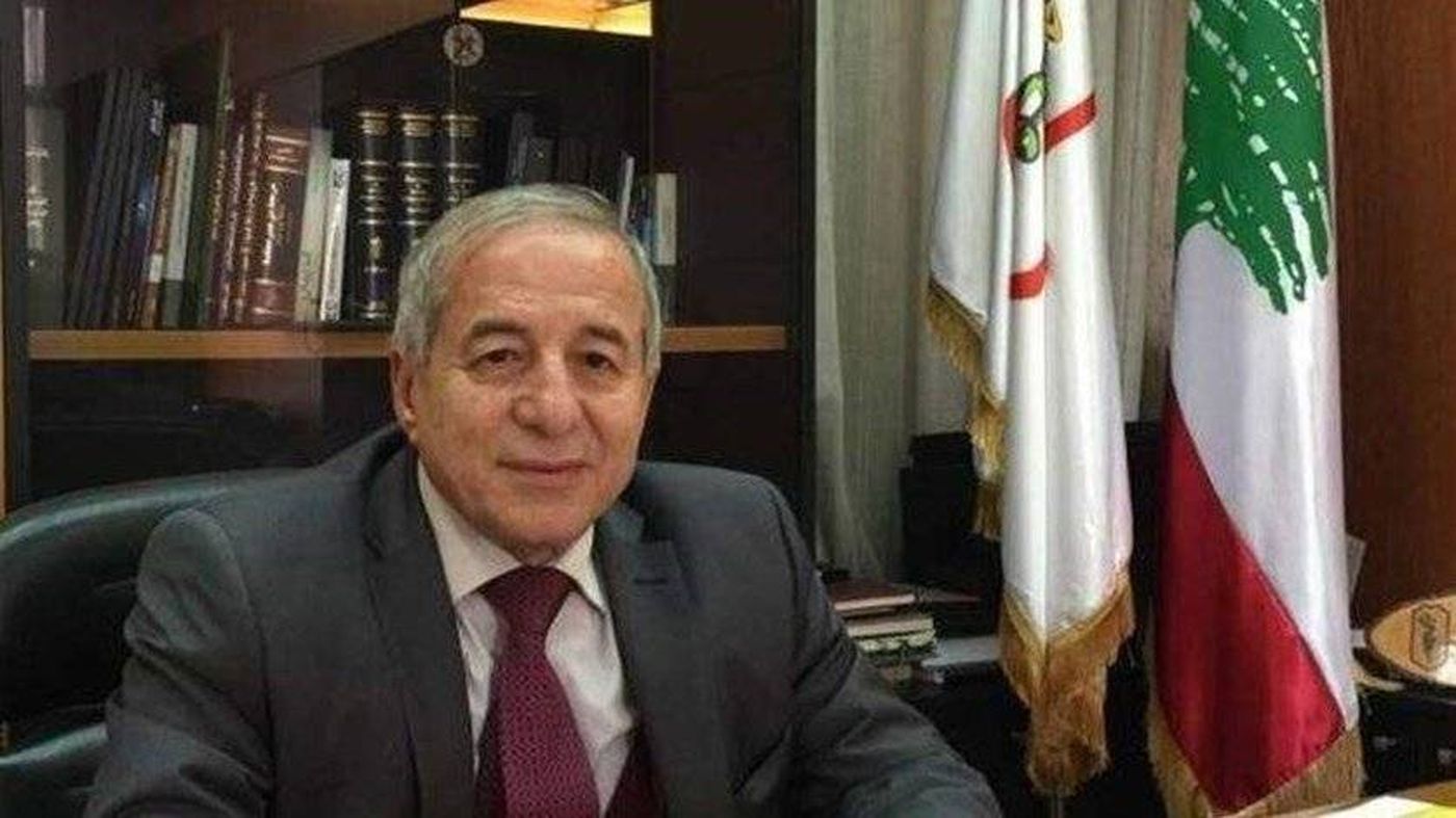 الأمين: عدد من الصيدليات لا يملك المال لشراء الأدوية وبيعها