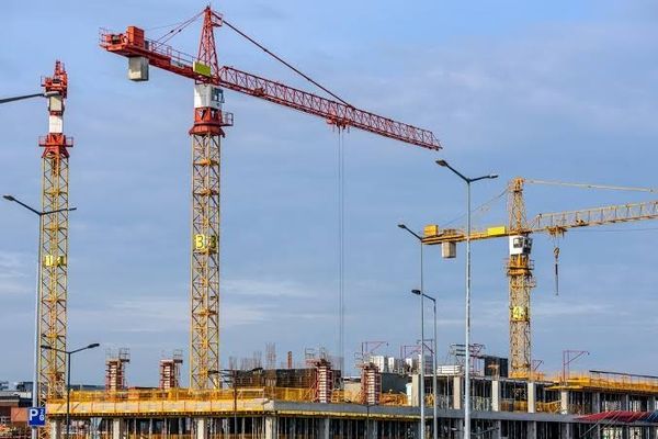 35 مليون دولار لتسوية مستحقات وتعويضات عمال قنصلية أميركية في ميلانو