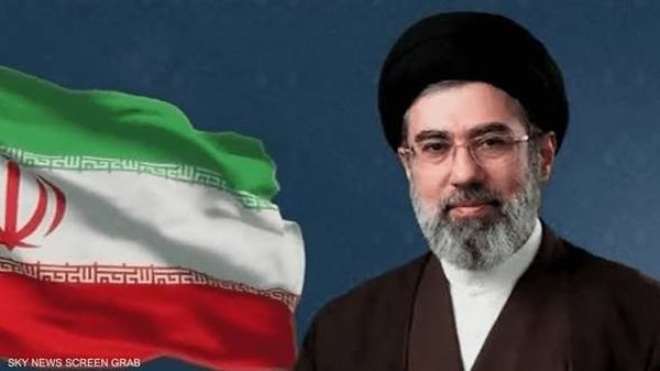 المرشد الإيراني: أعداؤنا لا يتقدمون إلى ما بعد بحر العرب بسبب ضربات مؤلمة تلقوها من قواتنا وحماة مضيق هرمز