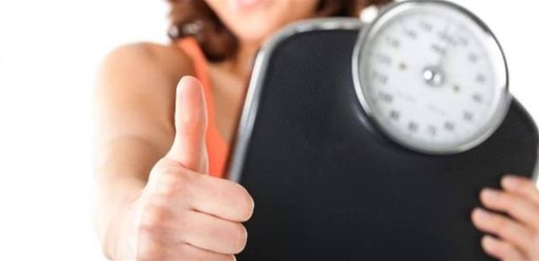 تطبيقات تساعدك على خسارة الوزن !