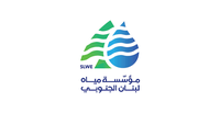 مياه الجنوب: وقف التغذية في صيدا الاثنين بسبب أعمال صيانة