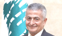3 كتب من وزير المالية..ماذا جاء فيها؟