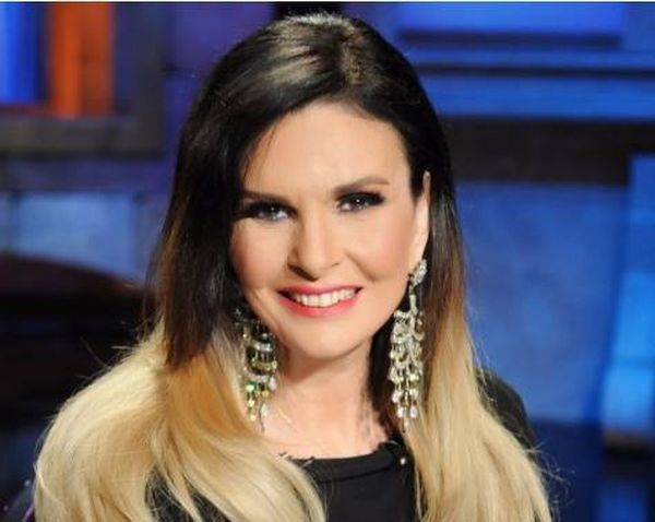 بالفيديو: للمرة الأولى يسرا تتحدّث عن إجهاضها!