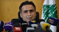 حمية من معبر العريضة: المعبر بات
سالكا وبإمكان اللبنانيين في سوريا العودة