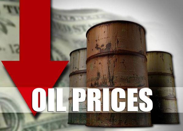انخفاض اسعار البنزين والمازوت واستقرار سعر قارورة الغاز