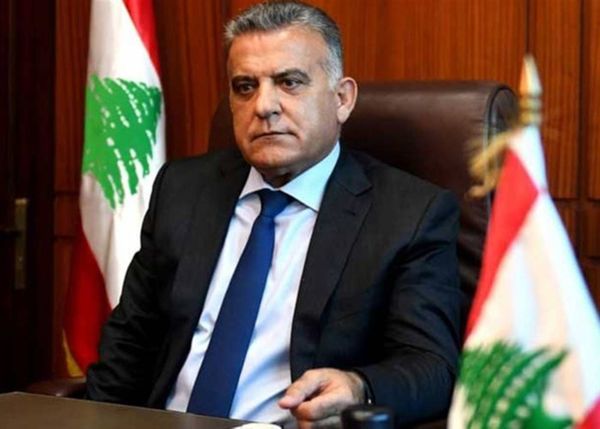 التمديد للواء ابراهيم ما كان أحد ليطعن به.. ولكن!