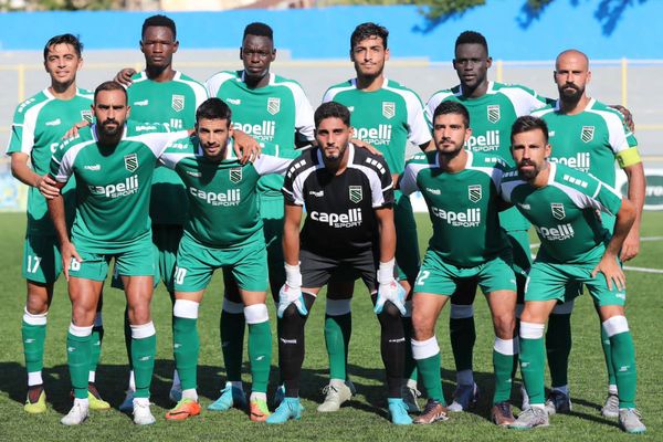 الحكمة: عززنا فريقنا لكرة القدم بـ 14 لاعباً
