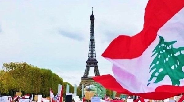 من دعم الجيش إلى ترتيب الجنوب: ماذا تخبئ قمة باريس؟