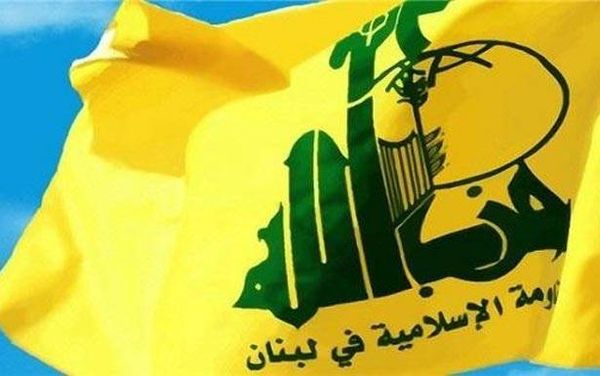 نصر الله : علينا أن نواجه وباء الكورونا لا أن نستسلم لأنّ الخطر لا ينتصر على حياة الناس وبقائهم