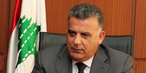 الأمن العام اللبناني والمخابرات العراقية يكشفان اخطر شبكة على المصارف اللبنانية
