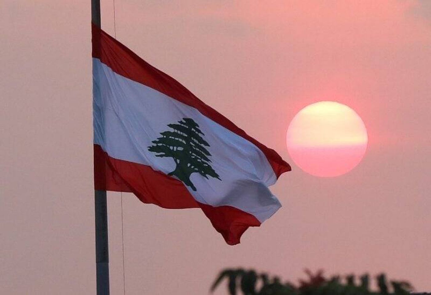 وزير سابق في ذمة الله