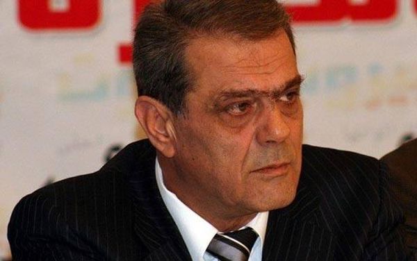 واكيم يرد: بأي لغة تحدث العبرية الأميركية أم العربية؟