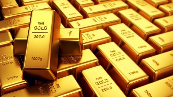 إستقرار أسعار الذهب وسط حالة من الحذر قبيل اجتماع الفيدرالي