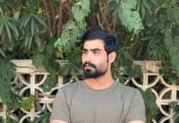 زين رشك: مونديال قطر 2022 سيشهد تخصيص جوائز جديدة للاعبين