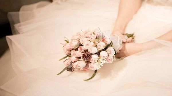 270 كغم.. المرأة الأسمن تستعد لدخول عش الزوجية! (فيديو)