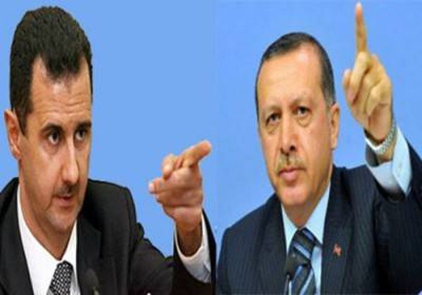 اردوغان يعترف علنا: اخطأنا.. لم نعد نصر على رحيل الأسد ولا تسوية بدونه.. كيف سيكون رد فعل حلفائه العرب؟ وما علاقة هذا الاعتراف بـ”طبخة” مؤتمر استانة