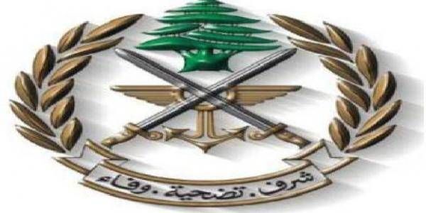 الجيش اتخذ الاجراءات الدفاعية المناسبة جنوبا