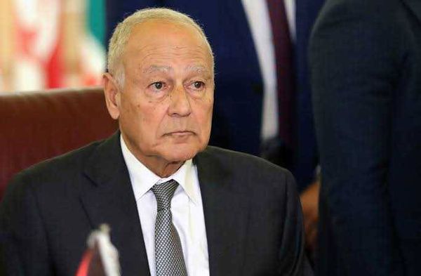 القمة الاقتصادية العربية - البريطانية تنطلق الاثنين في لبنان