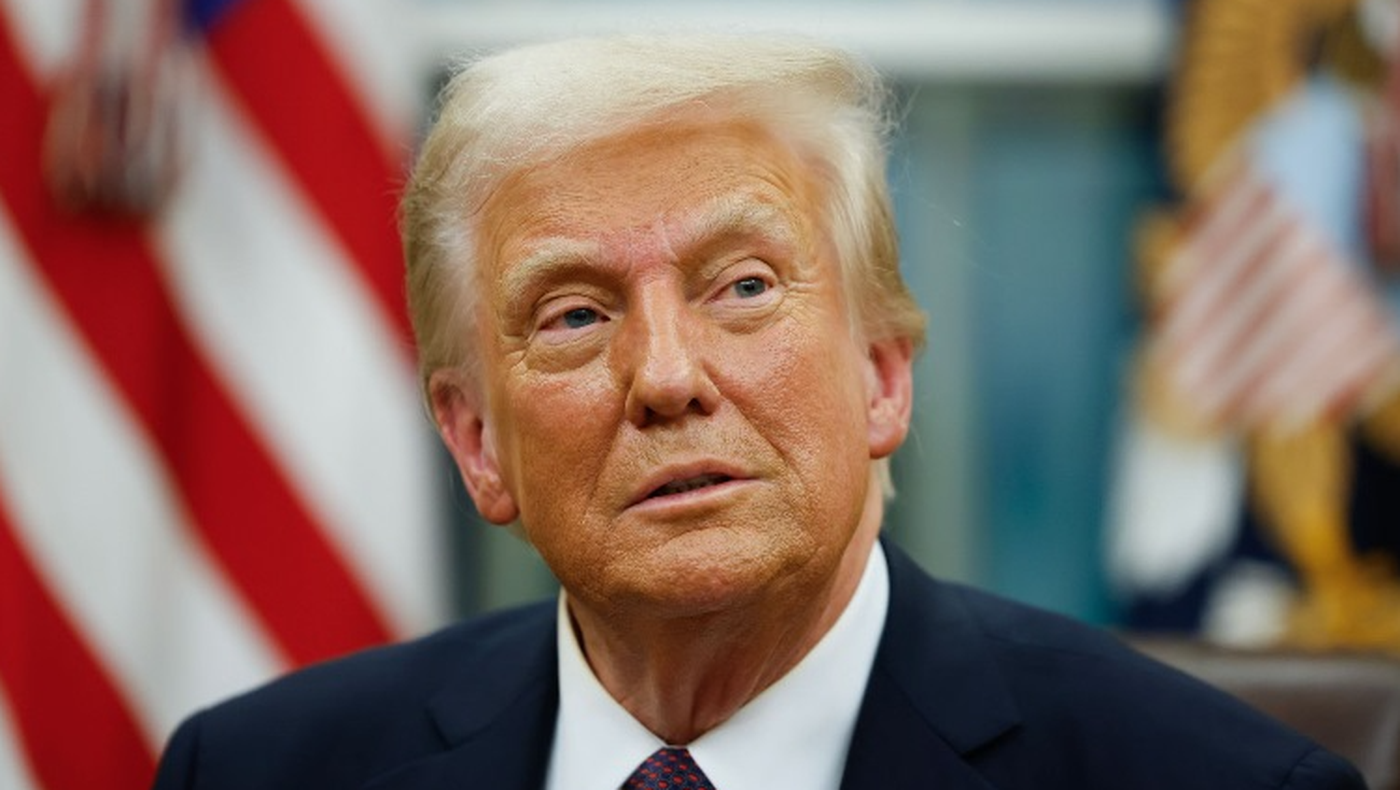 إستراتيجية ترامب الجديدة تقضي بتعديل الحضور الأميركي في العالم