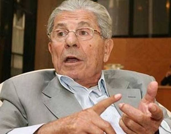 لا موطئ «قبر» للحد في لبنان