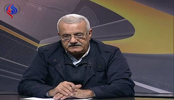 المفاوضات جاءت نتيجة صمود الشعب اليمني ومأزق يعيشه العدوان