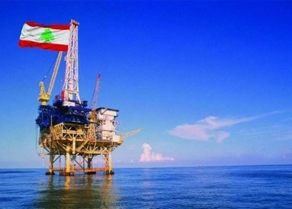 أنقرة لا تملك آلية قانونية مباشرة لإلغاء الاتفاق اللبناني- القبرصي حول الحدود البحرية