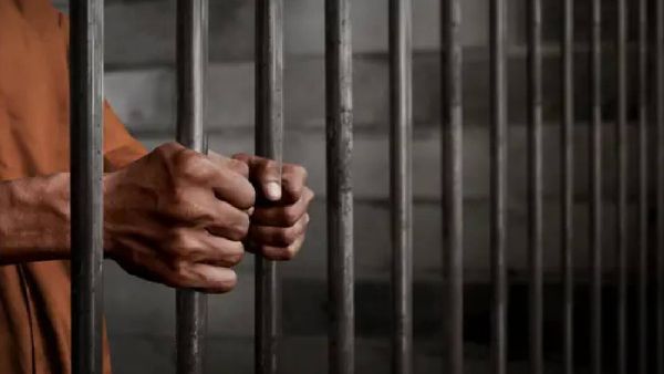 تعديلات قانون العفو كفيلة بتفجيره وتطييره