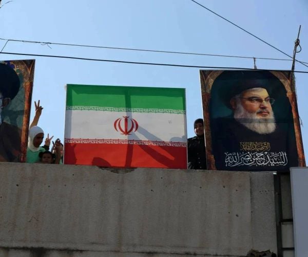 الخارجية الإيرانية في ذكرى السيد نصرالله: ثابتون في دعم استقلال لبنان